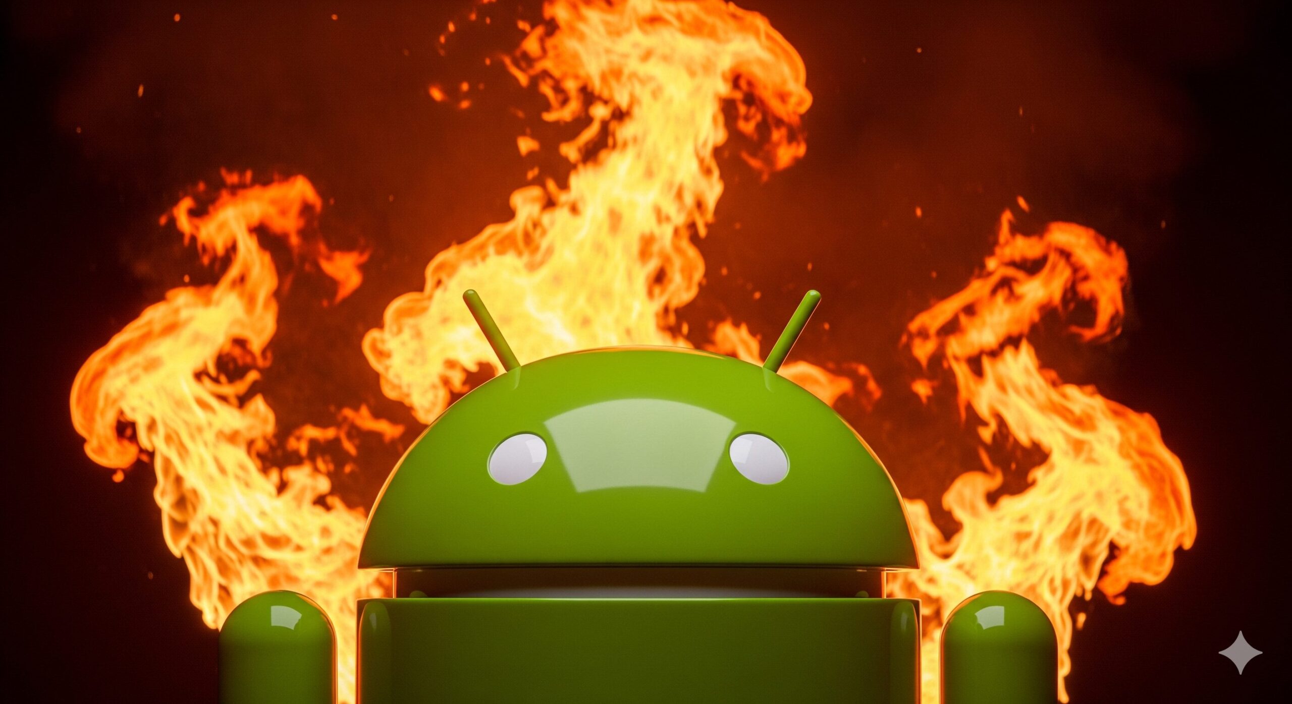 Androidプロジェクト改善術:10のモダンなTipsとハマり話