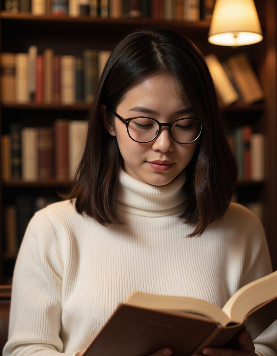 図書館