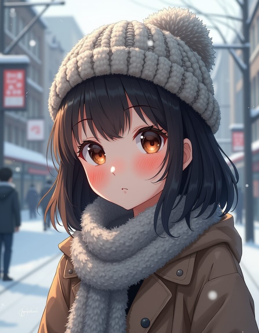 Flux dev fp16 冬