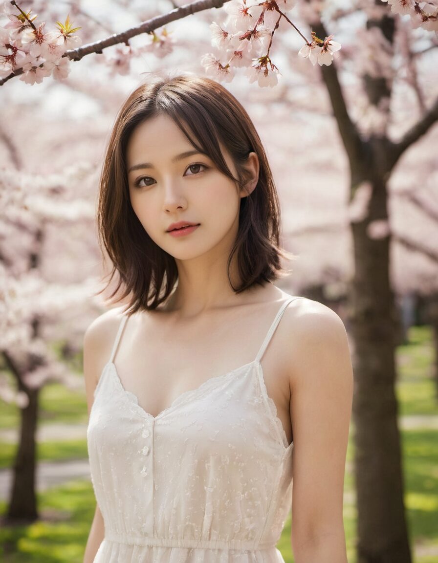 春 - fudukiMix