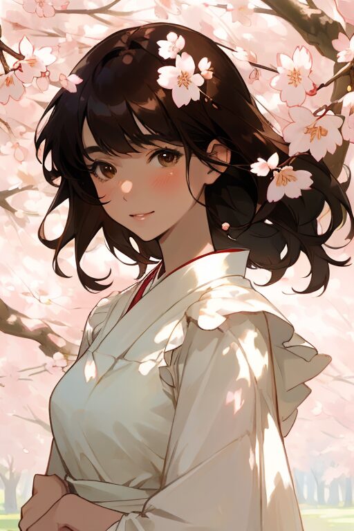 春 - Counterfeit V3.0